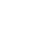 Paton Personnel Facebook Page