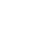 Paton Personnel Instagram Page
