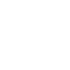 Paton Personnel LinkedIn Profile